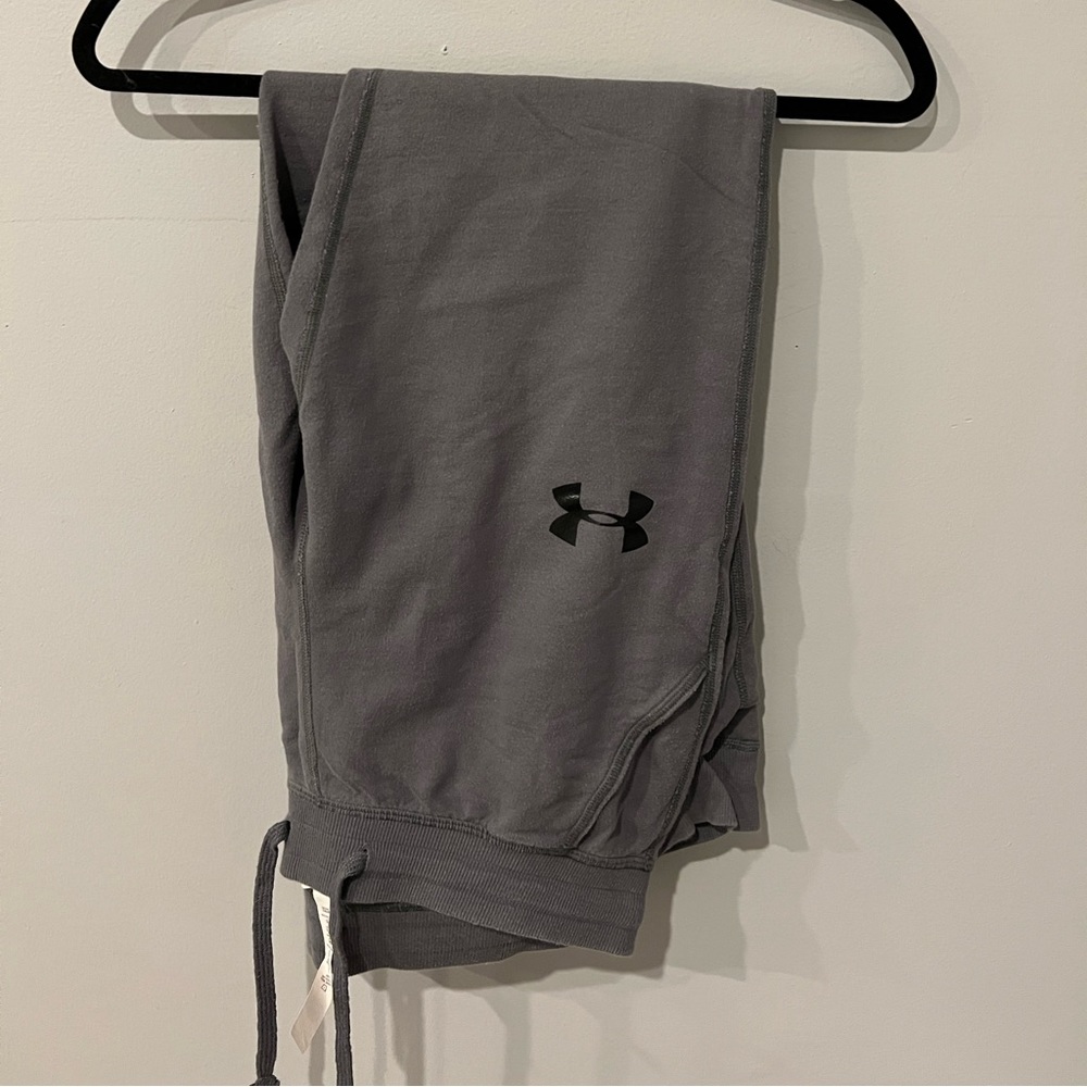Women’s Joggers